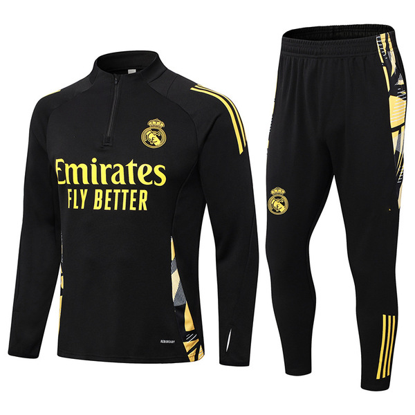 New Inter Milan