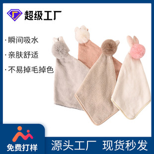 �ɐ�ɺ���q���޲��ֽ���ͨ��ʽ����ë��ԡ���l���g�N����ͯС����