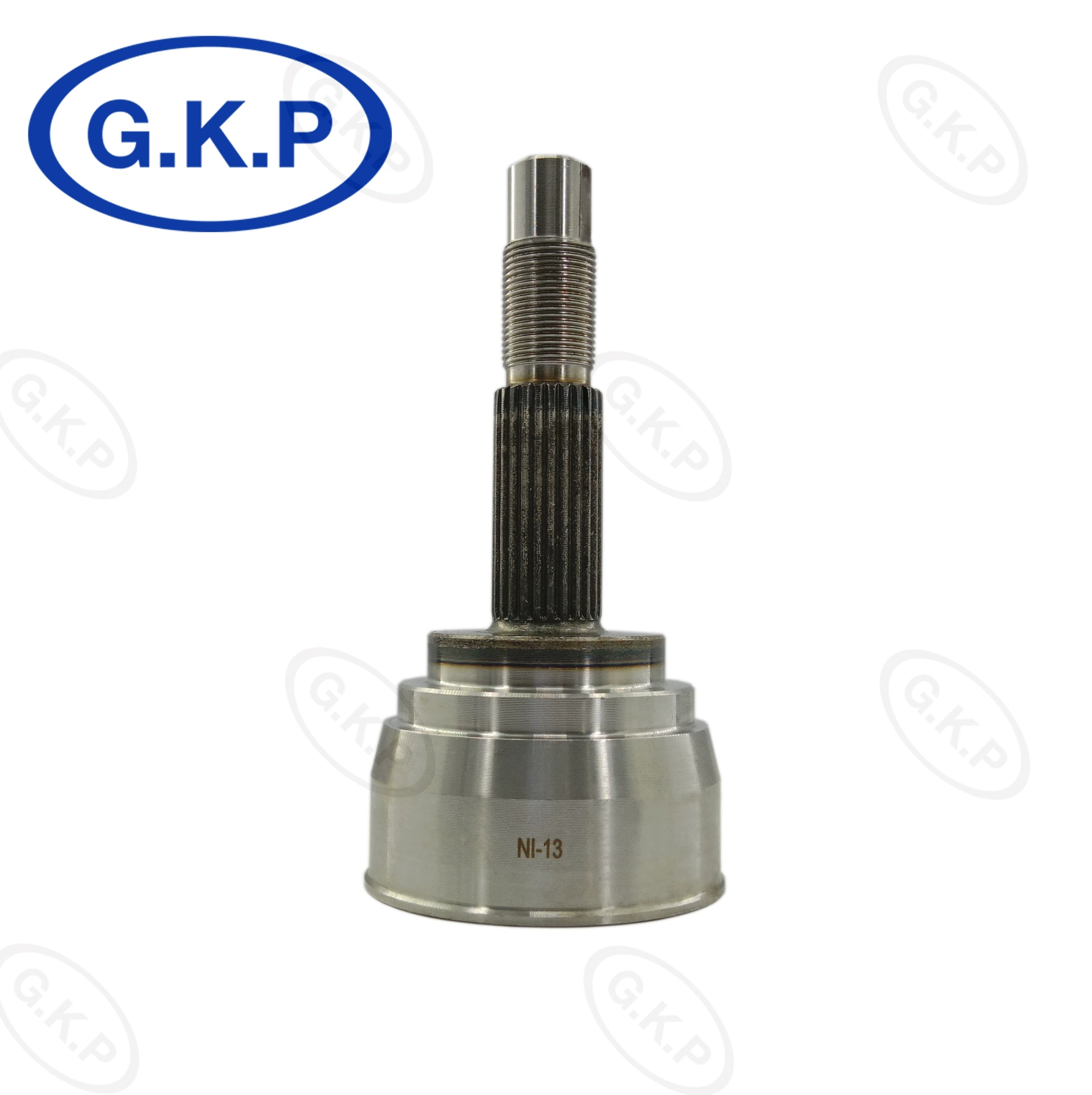 MA-04 Подходит для Mazda Наружная клетка в комплекте с мешком для ремонта с пылезащитным чехом