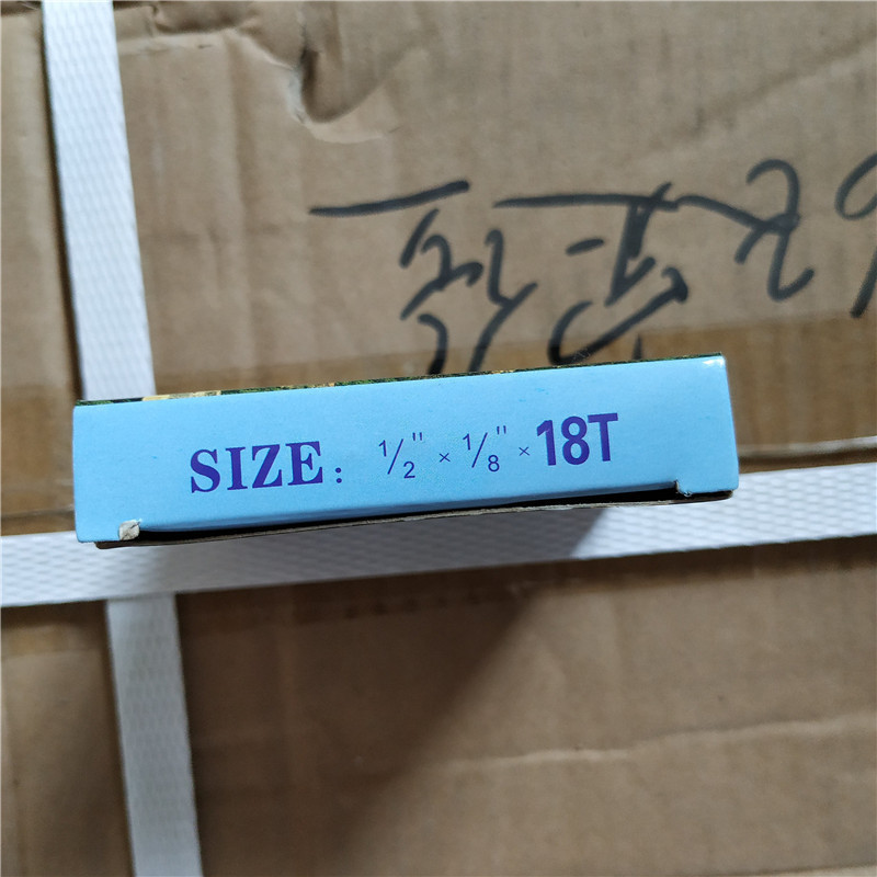 8965072612_235142944