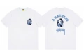 155 White/Blue