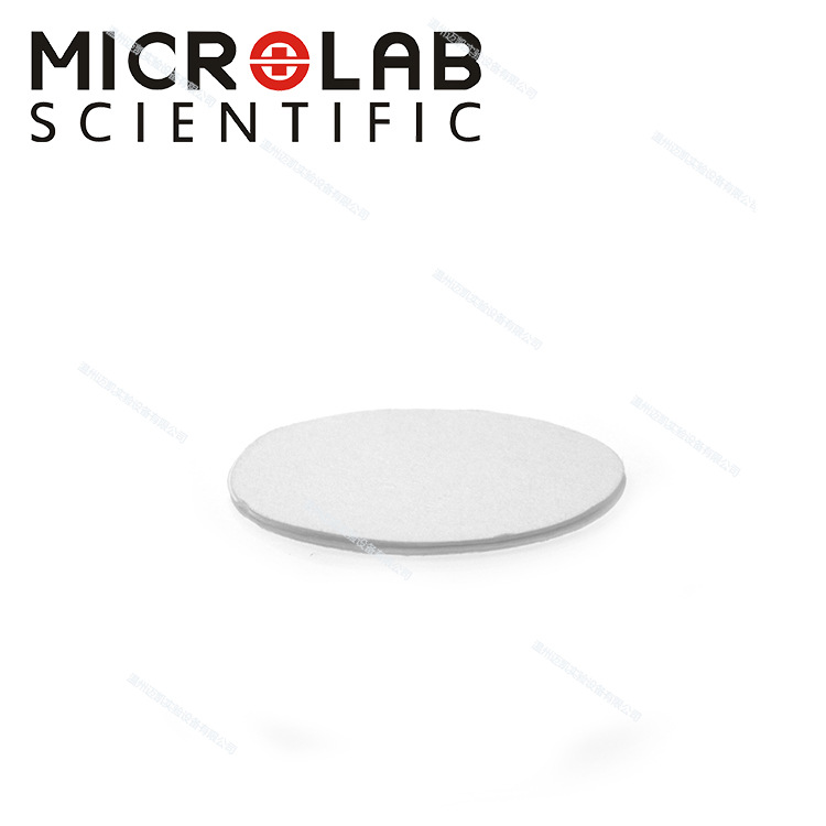 醋酸纤维素膜CA 水系圆片滤膜13/25/47mm*0.22/0.45/0.8μm 微孔