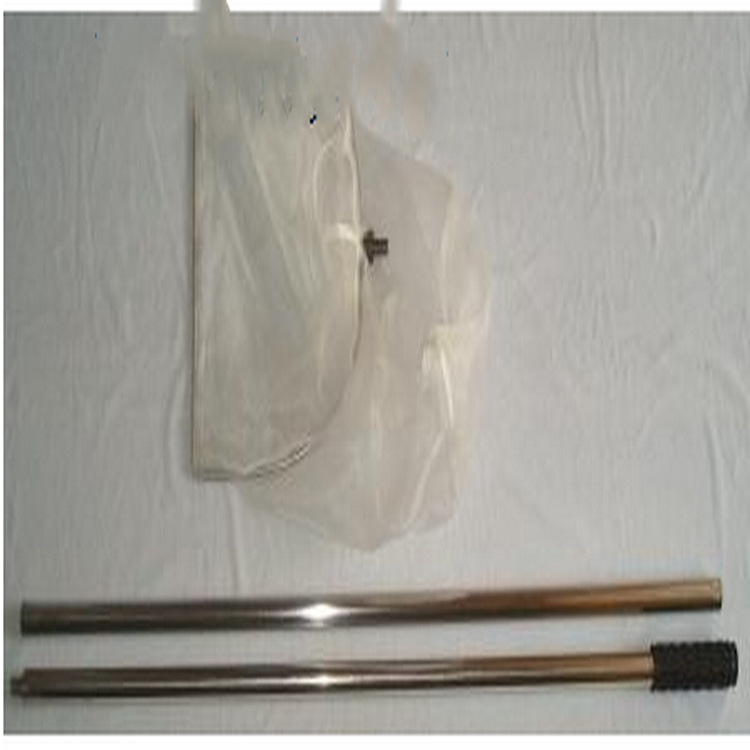 D型抄网 型号KH055-KHBD-SC30库号M20813