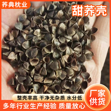 �w�����S�����l�ߜ�ˮϴ�����욤 �����^о�ÿ��w��