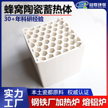 ��F�S�ӟ�t���X�t�÷�C�մ�����w����������մ����u