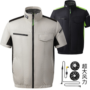 �羳�ļ��¿�USB��늿��{���L�����併�ط�����⹤�����ڱ����b