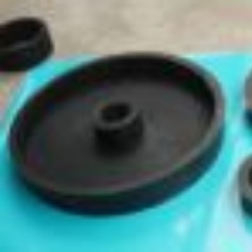 管桩橡胶堵头 模框发泡条 高压蒸煮釜密封圈 玻璃反应釜密封圈