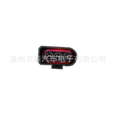 Fan 455 cooling electronic fan