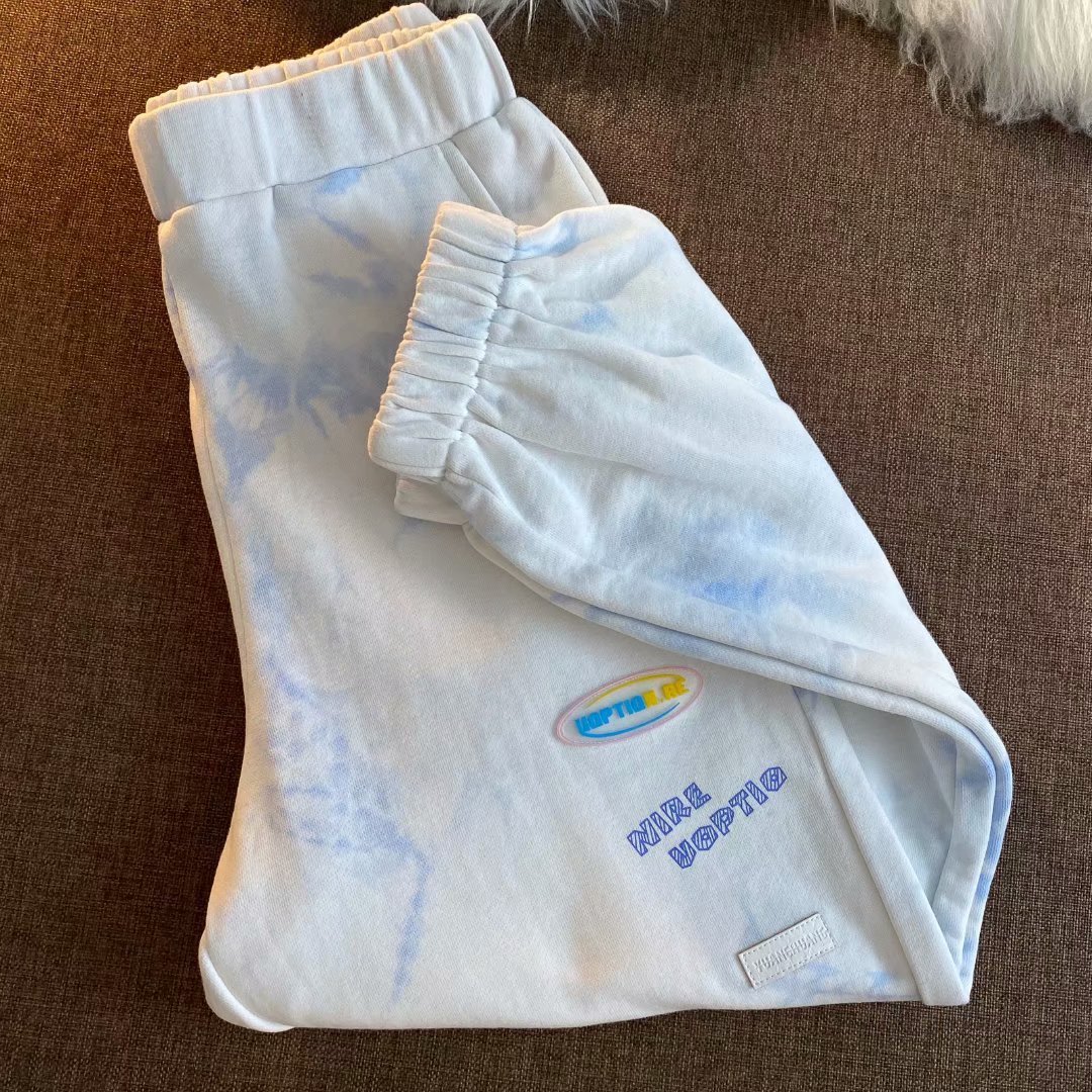 i2uUjf6mxdTrdS49SARwxMtYOQYjlIURu07O