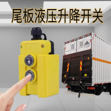 Һ_PCOB-61C ܇βoC늄ӺJֱ