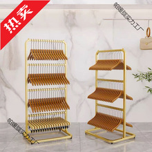 b¼ռ{ؿƄռ{¼ӶʡgѝAռ{