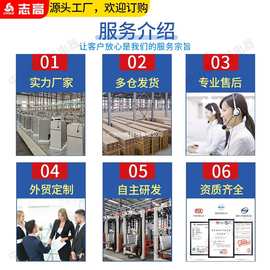 志高洗衣机全自动家用8-15KG小型带脱水波轮洗衣机小全自动宿舍用