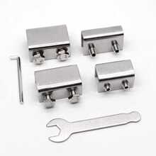 �󴰑���λ�̶�����ͯ�������T���i����λ�i�������ƴ���