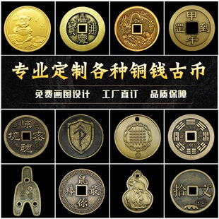 �¹����f�~�X�Ŷ����S�~���Ԕ[�����ž��^�R�o��ŎŴ�������