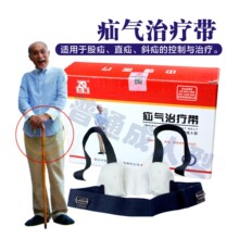 �����ޚ⎧���˸��ɜ���Ů�t������������Ů��С�c��б�ޚ��ί���