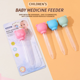 �냺�ι�ιș����������������ιˮιș���̶ȹ��z��ș�����l