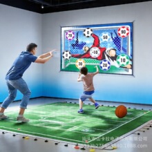 �羳�҃����򲼔����Α�ħ�g�N�H�ӻ����׃��@��ͯ�\�����Ͷ�S��