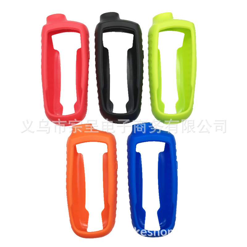Suitable for Garmin Astro 320 430 Alpha50 Alpha 50 Navigation Silicone Protective Case