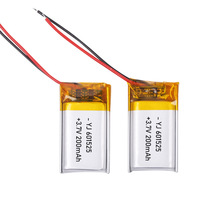 �늳ؾW�yU�ܾۺ����늳�601525 �ɳ���~Ư�ۺ����늳�