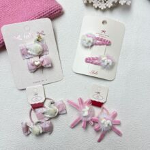 �nϵ�¿�ɐ۷۷����۽z�q��ͯ�����������ǫF���Z߅�A�l�K