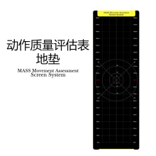 �����|���u�����؉|�\�ӿ���Ӗ���|˽�̽��������I�u���؉|�٤�|