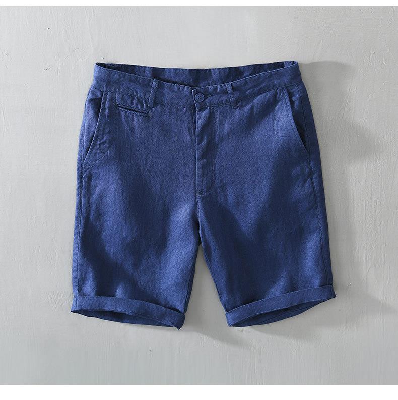 8216_10.jpg?x-oss-process=image/format,png