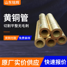 �����S�~�� �F؛�S�~ë���ܾ����и� ���˭h���~��C2680�o�U