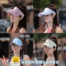���������ļ����⾀�Ӱ���ñ8532�r��Ů�ٴ�����ñ�Ӻ����Y���