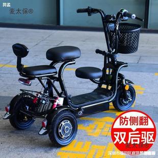 ��̫���p��Ůʿ���ͺ��Ӽ���늄�܇�С�������˄�����݆܇������