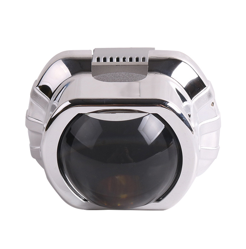 흰색 장식 커버