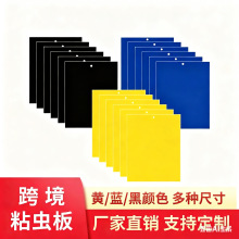 ճ�x���T�x���p���S���{��S�����l�Sɫմ�x���r�I�E�R�@�ֲ��x�N