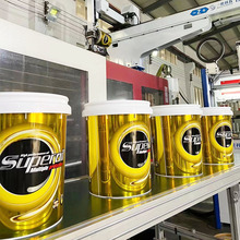 ����Ͱ�ܷ�Ӻ� 20���C��Ͱͨ��ģ���N�ݗU���X݆������Ͱ