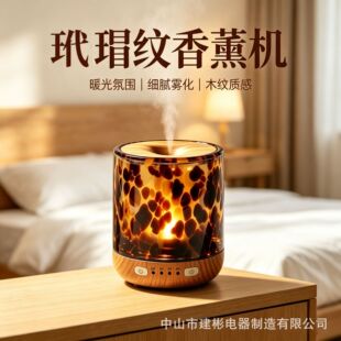 ������200mL��裼y������޹�C���܇����o��˯�߷Շ����L�m�����r