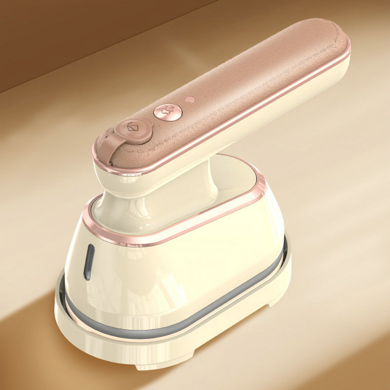 Cross-border handheld household steam ironing machine small electric iron ironing machine dormitory ironing artifact electric iron