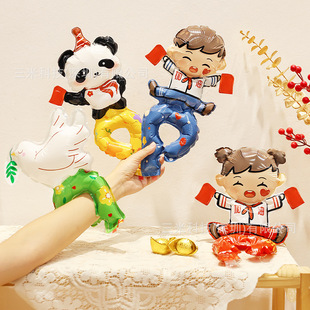 Ȥζ�\�ӕ��b��֭h�������WУ�_Ļʽ����Շ������յ��߲���