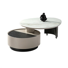 DDSKB079��׿�������ʽ�O���A�ο����D����ʯ���С�����p�ݿ͏d