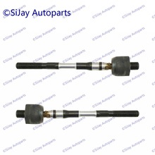 ������ɣ�ղ�ǧ���� 2009-2014 ����� ������ 48521-9N00Aһ��װ