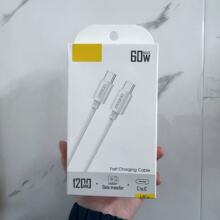 L4C�pC��30W������typec����֙C�m���O��15/16��늾�