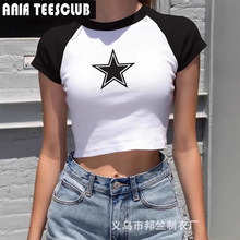 ���R�d�����ļ�ŮʿT���r����ĸӡ���Ը�¶Ě�����w�����´����