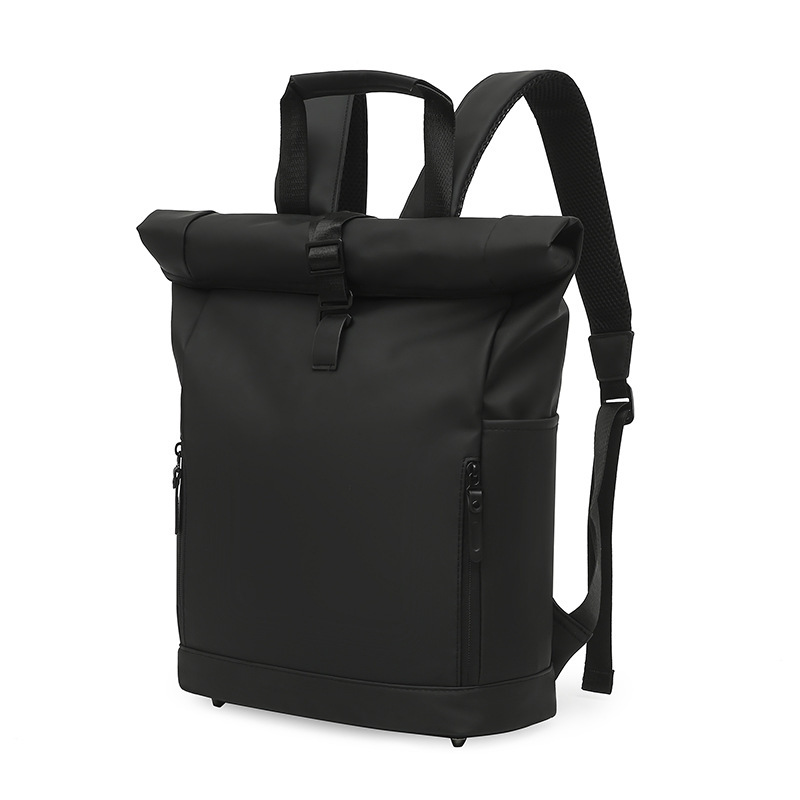 New men's and women's backpack 16inch laptop backpack for business trips, travel, commuting, casual use, large-capacity school bag