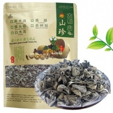 ľ black fungus250g