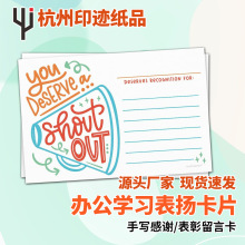 ���R�d���N�¾��ο���춌WУ���������հ��֌��~�漈���F؛�ٰl