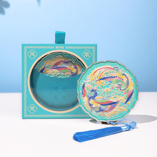 �p�P�y���ٻ��y�R�Ї��L����S���R���I���������Ą��o��Ʒ���y�R