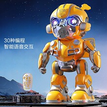 ���S���к����С�C����늄��b�؃�ͯ���նY��3��6�q��һ��ͯ�Y��