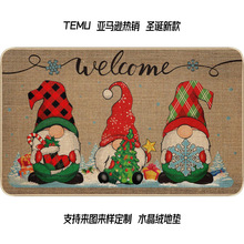 ���R�d��Ҭ���L���}�Q���؉|ԡ�ҵ؉|����T�|�����b؉|���l