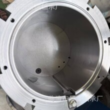 AOH24172紧定套，加工定制大型紧定套，特大紧定套，大型锁套