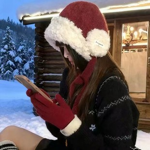 �ﶬ��ë�q�Ӻ�tɫ�o��ë��ñ��Ů���^����ůᘿ�ñϵ�����hñ��