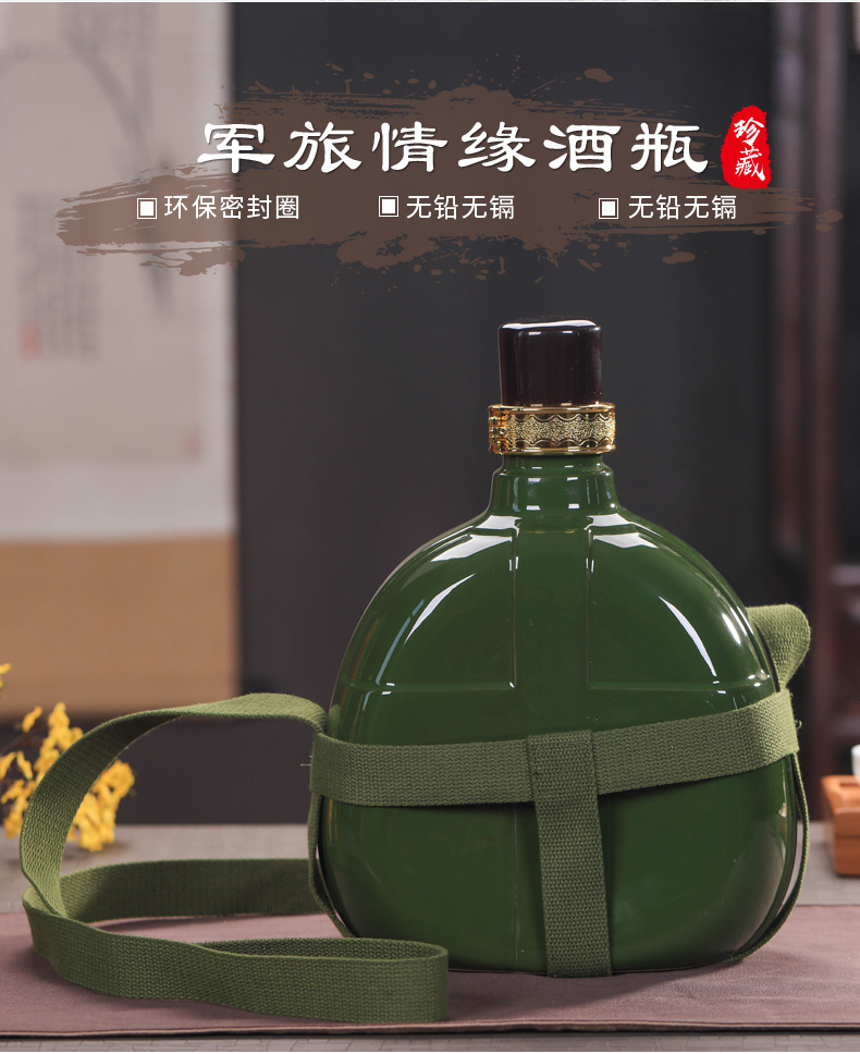 O1CN01zctyHi2GjriaWH3ad_!!4123