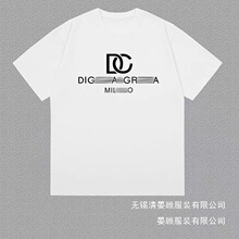 ��HDG����25�ļ�������ĸӡ������T��A�I�p����Ů�������l