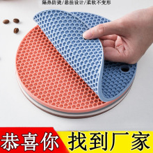 ���z����|�������ñ��|�����|���|�͉|ɰ偉|�͸ߜظ�����C�|